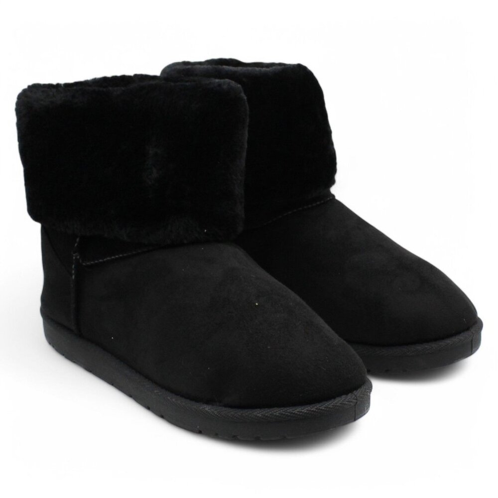 Oliva Miller Women S Lorie Boots Women S Shoes